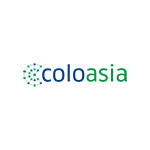 Coloasia