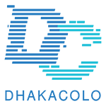 Dhakacolo