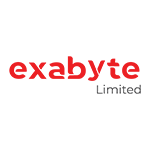 Exabyte